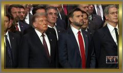 10.25.47 PM.jpeg